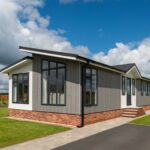 Thorney Retirement Park Homes For Sale